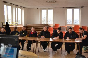 hunggarnancy-artsmartiaux-wushu-kungfu-sanda-22decembre2015-1    